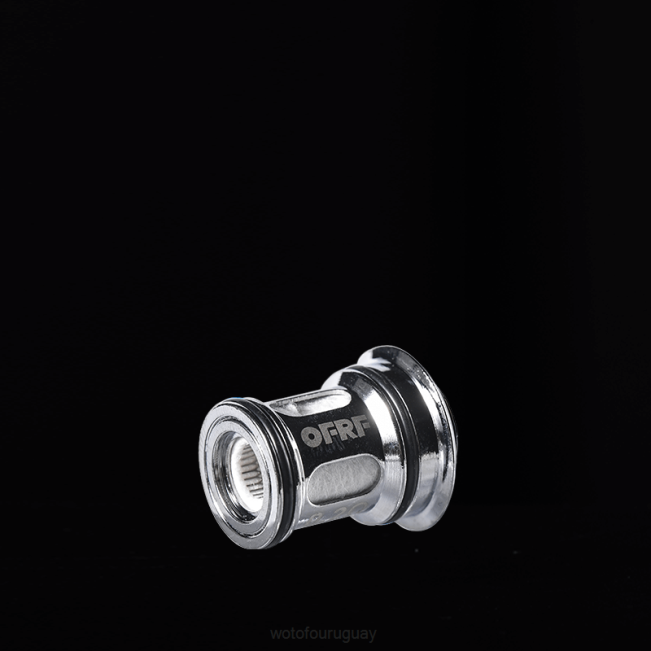 Wotofo Uruguay - Wotofo NEXMESH bobina cónica del tanque sub ohm ni80 B8XT381