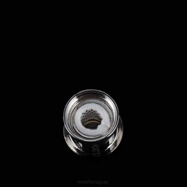 Wotofo Vape Review - Wotofo NEXMINI bobina del subtanque d41 a1 nexmesh 3uds B8XT374