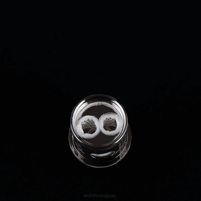 Wotofo Vape Review - Wotofo NEXMINI bobina del subtanque d41 a1 nexmesh 3uds B8XT374