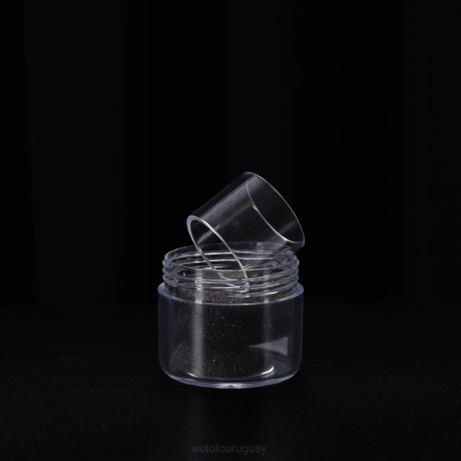 Wotofo Desechable - Wotofo NEXMESH Vidrio de reemplazo del tanque sub ohm 4ml B8XT396