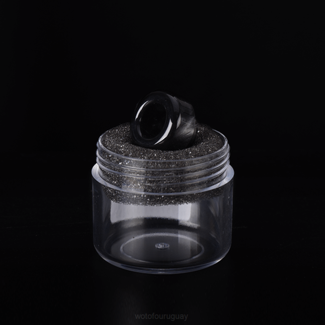 Wotofo Flavors - Wotofo PROFILE punta de goteo unidad rta 810 dorado B8XT429