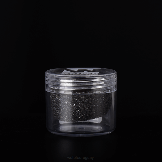 Wotofo Flavors - Wotofo PROFILE punta de goteo unidad rta 810 dorado B8XT429
