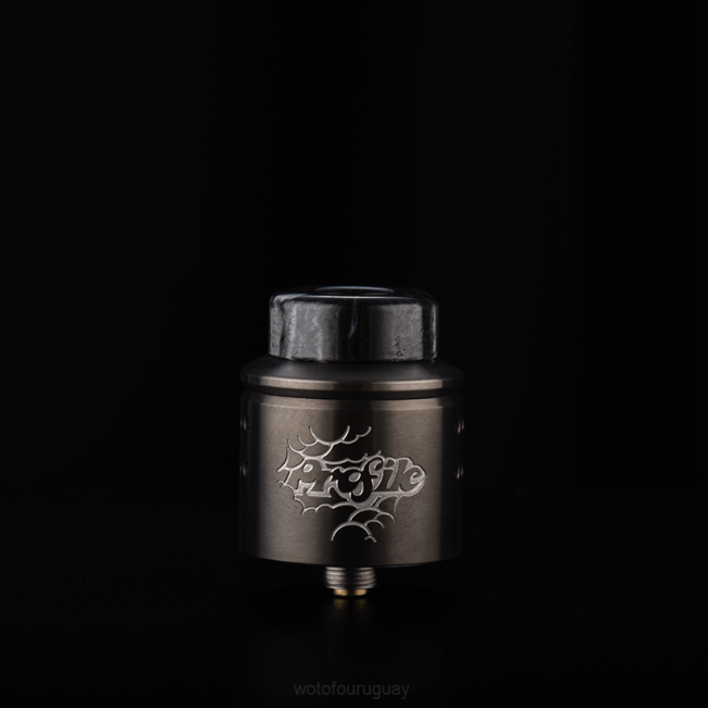 Wotofo Shop Online - Wotofo PROFILE 1,5 rda bronce B8XT167