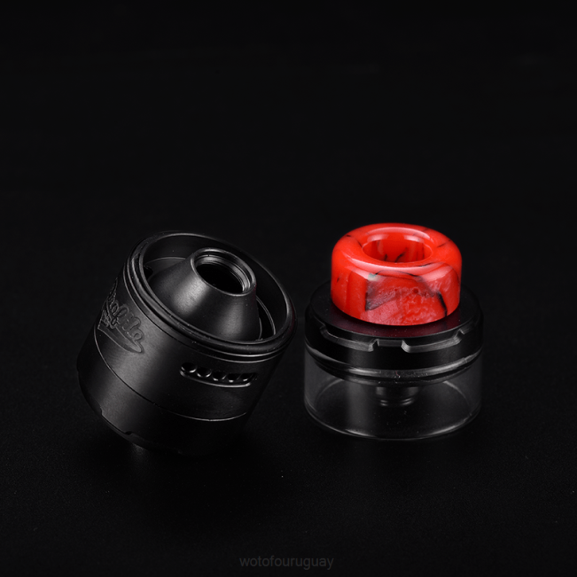 Wotofo Shop Online - Wotofo PROFILE unidad rta azul B8XT227