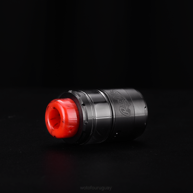 Wotofo Shop Online - Wotofo PROFILE unidad rta azul B8XT227