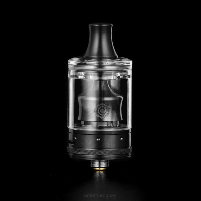 Wotofo Vape Flavours - Wotofo engranaje mtl rta arcoíris B8XT258
