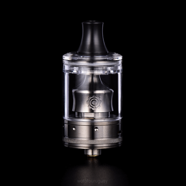 Wotofo Vape Flavours - Wotofo engranaje mtl rta arcoíris B8XT258