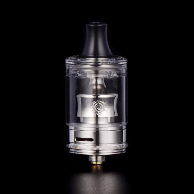 Wotofo Vape Flavours - Wotofo engranaje mtl rta arcoíris B8XT258