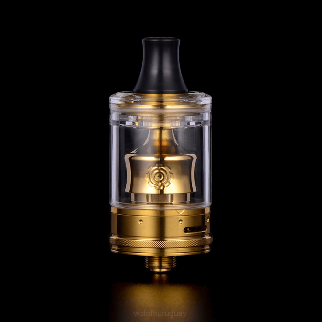 Wotofo Vape Flavours - Wotofo engranaje mtl rta arcoíris B8XT258
