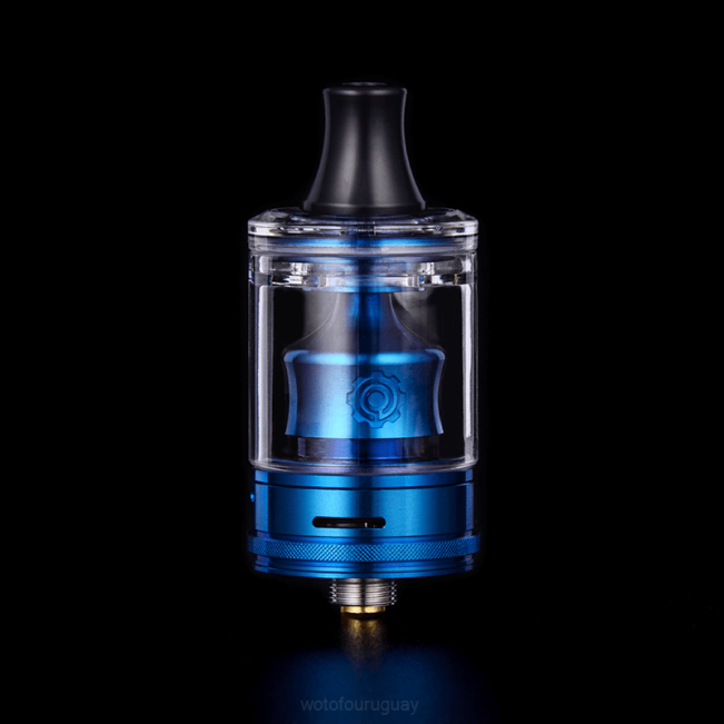 Wotofo Vape Flavours - Wotofo engranaje mtl rta arcoíris B8XT258