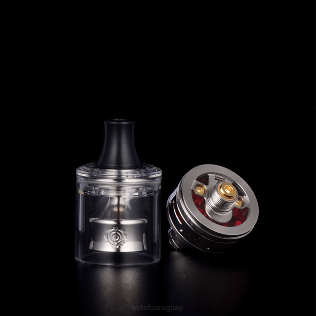 Wotofo Vape Flavours - Wotofo engranaje mtl rta arcoíris B8XT258