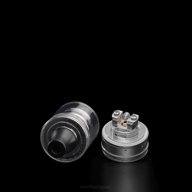 Wotofo Vape Flavours - Wotofo engranaje mtl rta arcoíris B8XT258