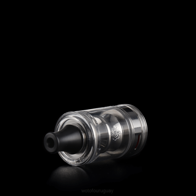 Wotofo Vape Flavours - Wotofo engranaje mtl rta arcoíris B8XT258