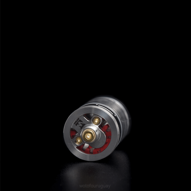 Wotofo Vape Flavours - Wotofo engranaje mtl rta arcoíris B8XT258