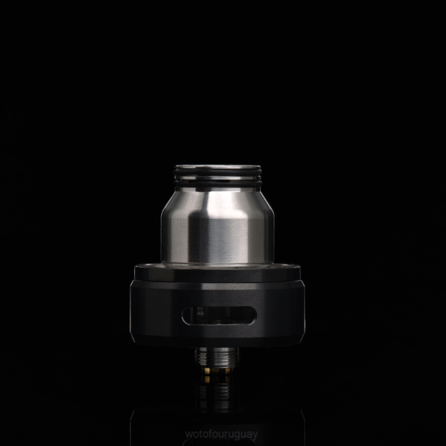 Wotofo Precio - Wotofo NEXMESH PRO cubierta h17 rba bronce B8XT293