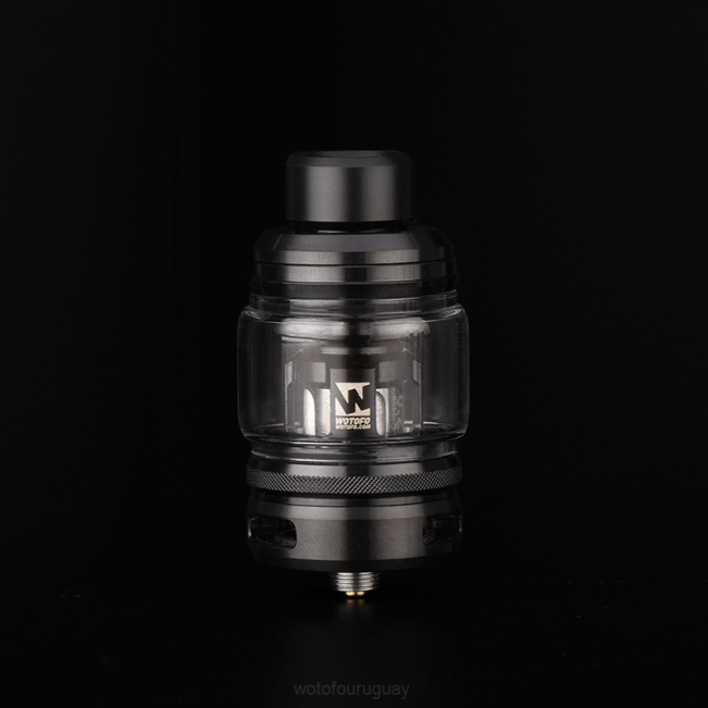 Wotofo Shop Online - Wotofo NEXMESH tanque sub ohmios arcoíris B8XT287