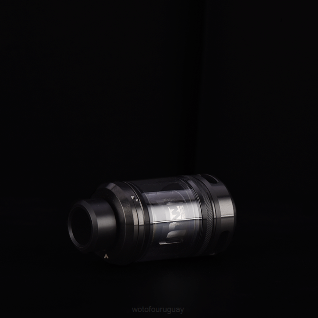 Wotofo Shop Online - Wotofo NEXMESH tanque sub ohmios arcoíris B8XT287