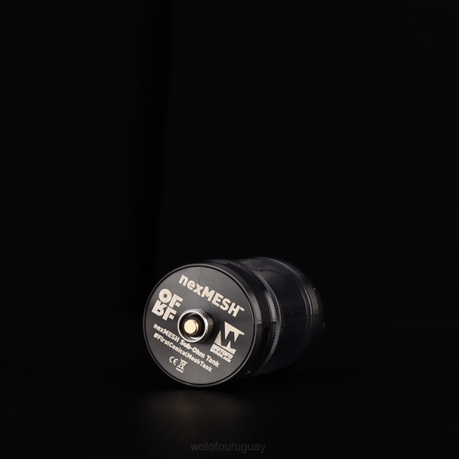 Wotofo Shop Online - Wotofo NEXMESH tanque sub ohmios arcoíris B8XT287