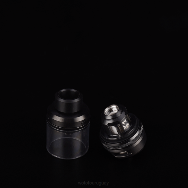 Wotofo Shop Online - Wotofo NEXMESH tanque sub ohmios arcoíris B8XT287