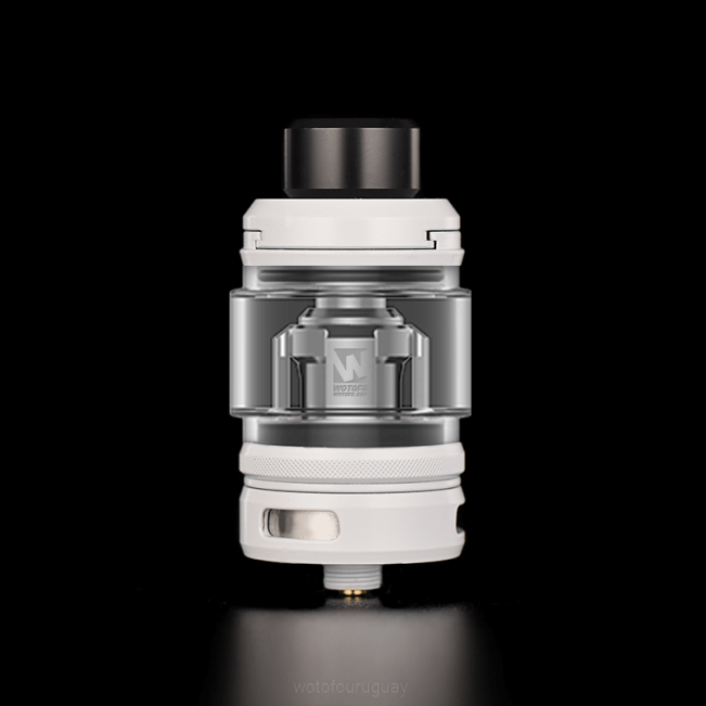 Wotofo Shop Online - Wotofo NEXMESH tanque sub ohmios arcoíris B8XT287