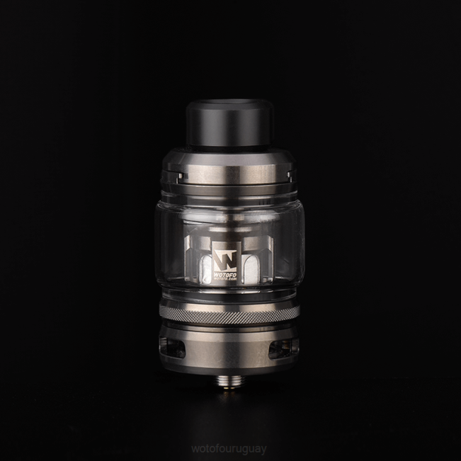 Wotofo Shop Online - Wotofo NEXMESH tanque sub ohmios arcoíris B8XT287