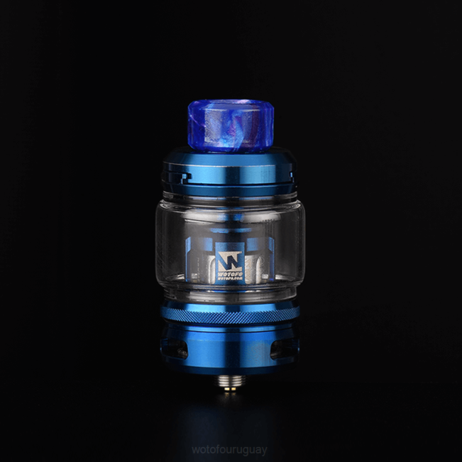 Wotofo Shop Online - Wotofo NEXMESH tanque sub ohmios arcoíris B8XT287