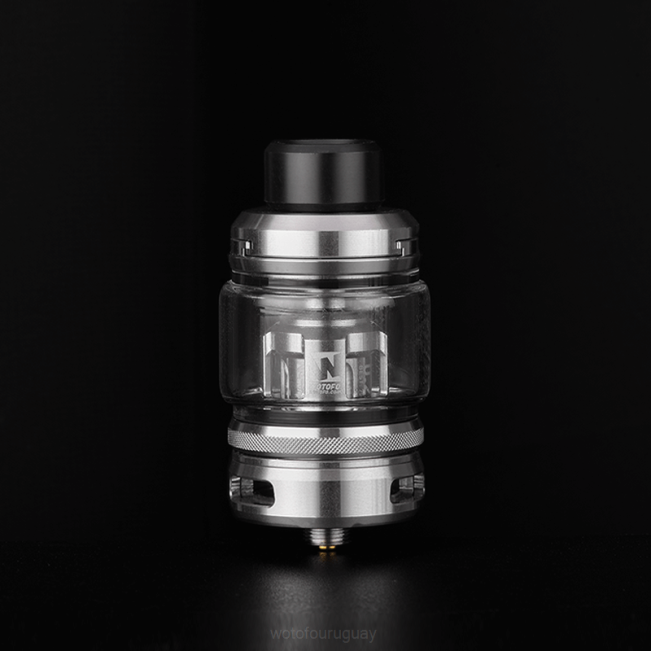 Wotofo Shop Online - Wotofo NEXMESH tanque sub ohmios arcoíris B8XT287