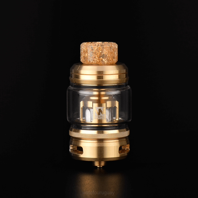 Wotofo Shop Online - Wotofo NEXMESH tanque sub ohmios arcoíris B8XT287