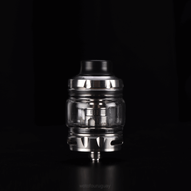 Wotofo Vape Flavours - Wotofo FLOW PRO subtanque arcoíris B8XT278