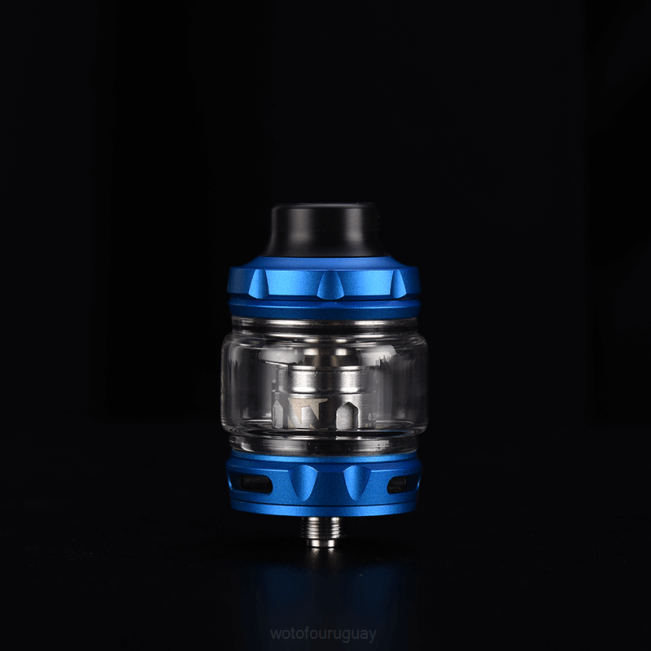 Wotofo Vape Flavours - Wotofo FLOW PRO subtanque arcoíris B8XT278