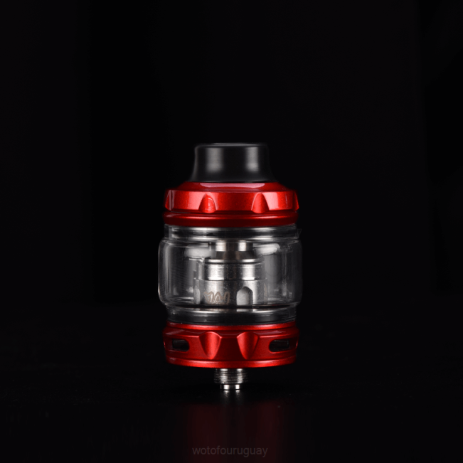 Wotofo Vape Flavours - Wotofo FLOW PRO subtanque arcoíris B8XT278