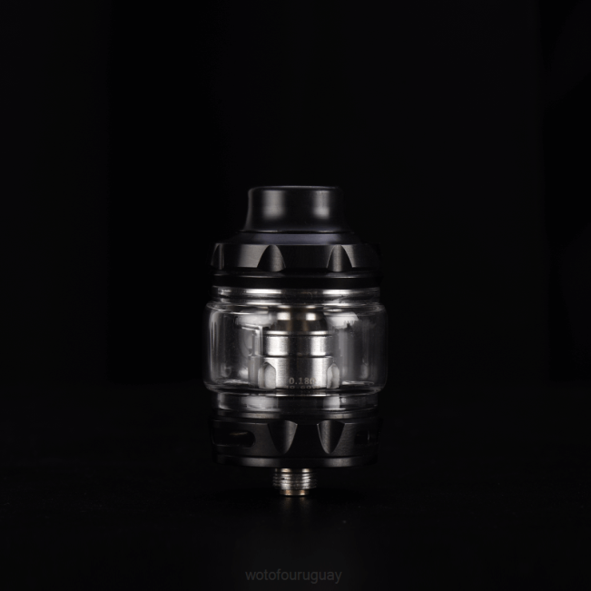 Wotofo Vape Flavours - Wotofo FLOW PRO subtanque azul claro B8XT298