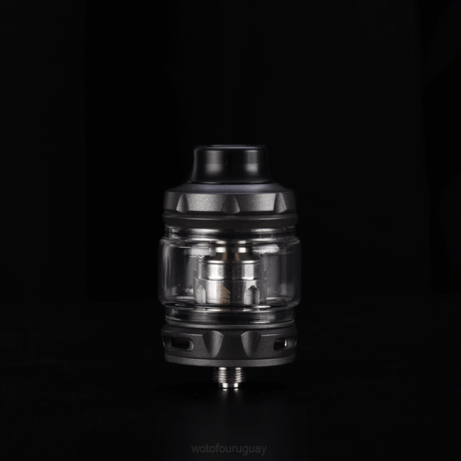 Wotofo Vape Flavours - Wotofo FLOW PRO subtanque azul claro B8XT298