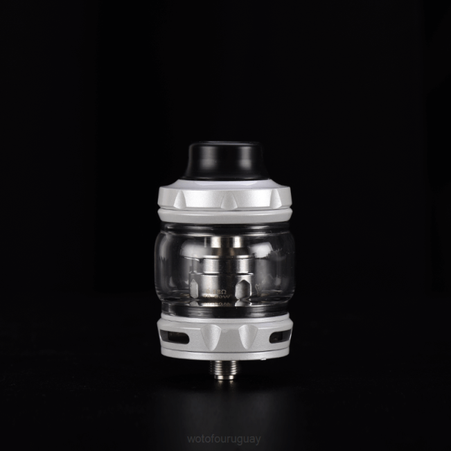 Wotofo Vape Flavours - Wotofo FLOW PRO subtanque azul claro B8XT298