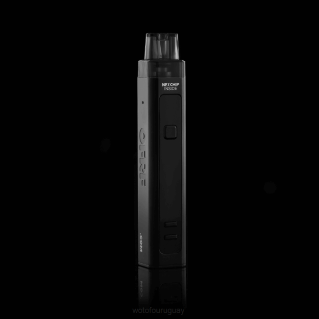 Wotofo Shop Online - Wotofo OFRF NEXMINI vaina negro rojo B8XT27