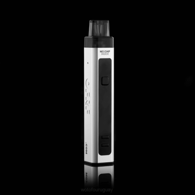 Wotofo Shop Online - Wotofo OFRF NEXMINI vaina negro rojo B8XT27