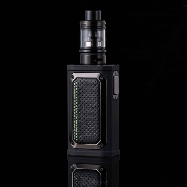 Wotofo Vape Flavours - Wotofo MDURA PRO equipo naranja king kong B8XT98