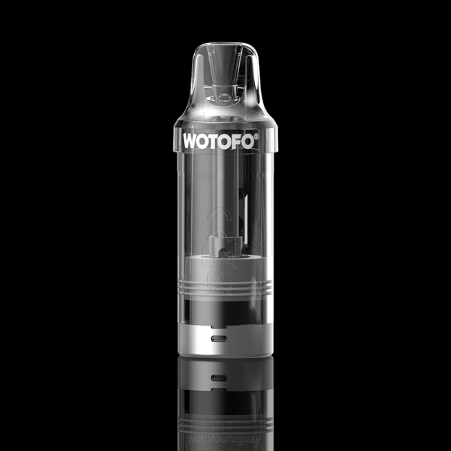 Wotofo Precio - Wotofo NEXPOD cápsula recargable edición estándar B8XT53