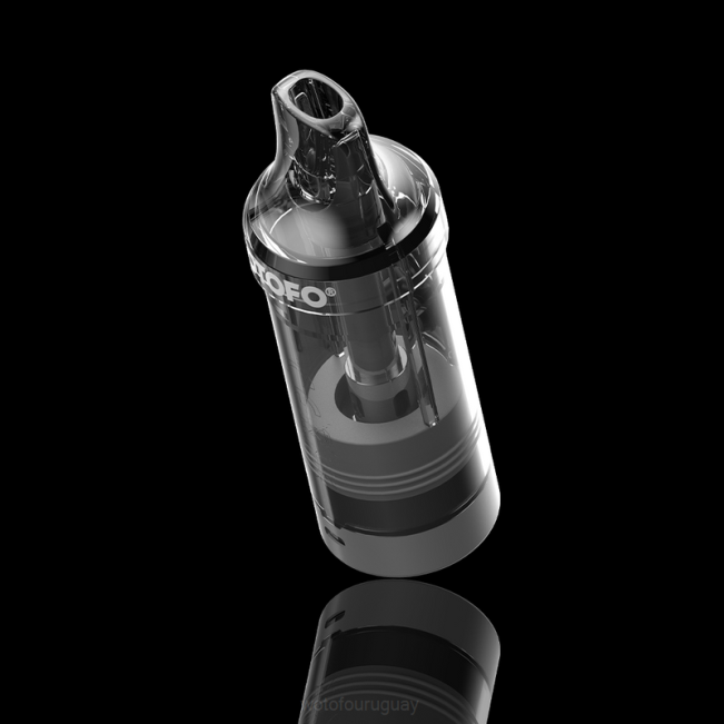 Wotofo Precio - Wotofo NEXPOD cápsula recargable edición estándar B8XT53