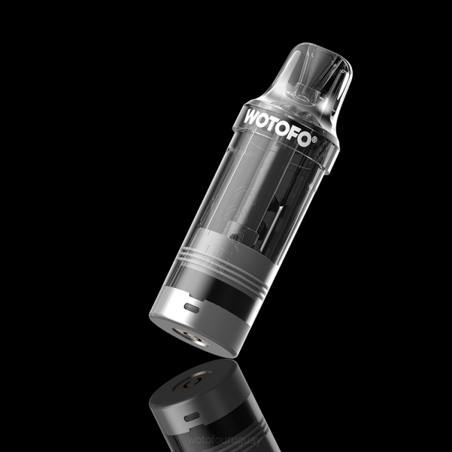 Wotofo Precio - Wotofo NEXPOD cápsula recargable edición estándar B8XT53